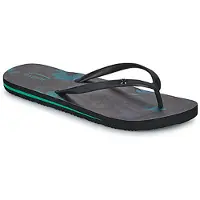 Oxbow Flip-flops S1VIRTILIM kvinnor - Svart - 40