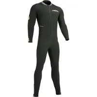 Cressi Endurance 3 Mm Dykardräkt