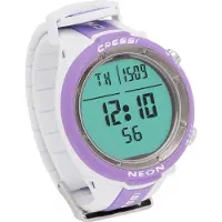 Cressi Neon Dykdator