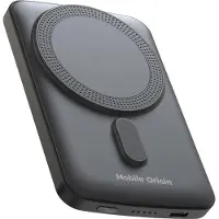 Mobile Origin Mo-wmp-pb10 Powerbank