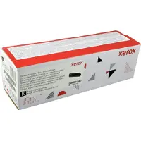 Xerox Toner 006R04383 Original Enkel enhet Svart 1500 sidor 006 R 04383
