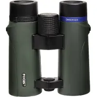Focus Sport Optics Observer 8x42