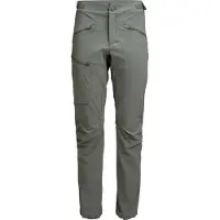 Lundhags Women's Askro Pant Aloe Green