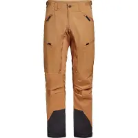 Lundhags Makke Pants herrvandring