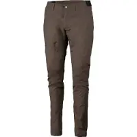 Lundhags Men's Knak Pant Tea Green