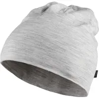 Lundhags Gimmer Merino Lt Beanie