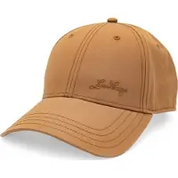 Lundhags Trucker Cap