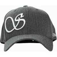 Stalon Baseballkeps