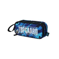 FIRSTGRADE - Pencilcase - Niki Topgaard