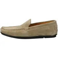 Gant Wilmon 872633303 Loafers