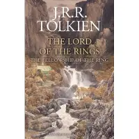 Fellowship of the Ring