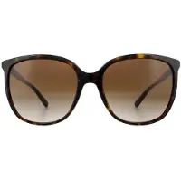 Michael Kors Anaheim 0MK2137U Solglasögon -