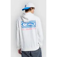 Quiksilver Screen Classic Surf Tröja