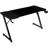Mars Gaming Ergo Gaming Skrivbord