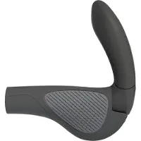 Ergon Gp4 Evo Styrehandtag