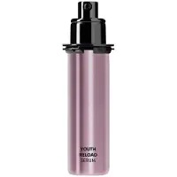 Yves Saint Laurent Pure Shots Youth Reload Serum Refill Serum 30 ml