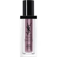 Yves Saint Laurent Pure Shots Youth Reload Serum Serum 30 ml