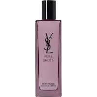 Yves Saint Laurent Pure Shots Youth Reload Lotion Ansiktslotion 150 ml