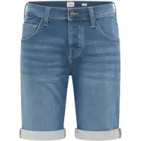 Mustang Jeans 'Chicago' mörkblå