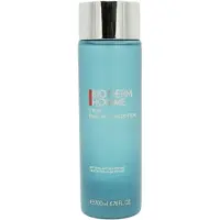Biotherm Homme T-PUR Oil Control & Mattifying Lotion
