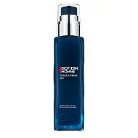 Biotherm Homme Force Supreme Gel Ansiktsgel 100 ml