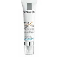 La Roche Posay Redermic C Eye Cream 15ml