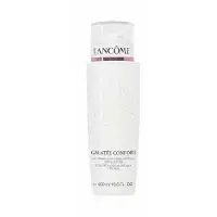 Lancôme Lancme Cleansing Makeup Remover Milk With Honey And Sweet Almond Oil 400ml For Dry Skin
