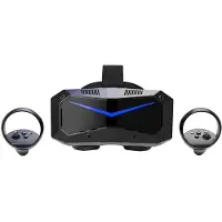 PiMAX Crystal Super - Ultra Wide - Prime version (ADDITIONAL PAYMENT REQUIRED)