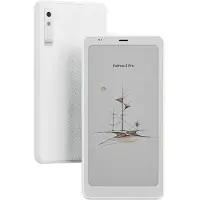ONYX BOOX Läsplatta Palma 2 Pro 6,13 824x1648 Baltas OPC1410R