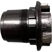 Gtr Steel Sl E-bike Sram Xd Freehub-kropp