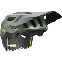 Rudy project Terraform Downhillhjälm