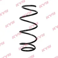 KYB Jousi, jousitus RA2190