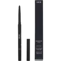 Dior Diorshow Stylo Waterproof Eyeliner 781 Matte Brown 0,3 g