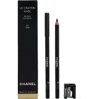 Chanel Le Crayon Khôl Eyelinerpenna