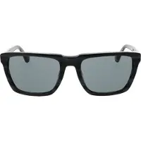 WEB EYEWEAR Web Sunglasses WE0379 20A 55