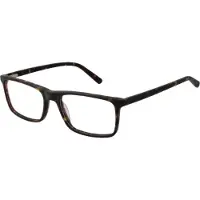 Ok. Glasögonbåge OK1704 331 55