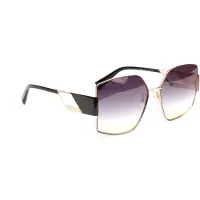 Ana Hickmann Sunglasses HI3188 09A 57