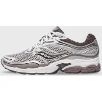 Saucony ProGrid Omni 9 Women's, vit