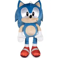 Play By Sonic 70cm Nallebjörn