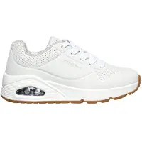 SKECHERS Uno Stand On Air Skor