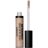 Sandstone - Hide & Blend Concealer N4