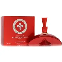 Marina de bourbon ROUGE ROYAL av EAU DE PARFUM SPRAY 3,3 OZ fr KVINNOR