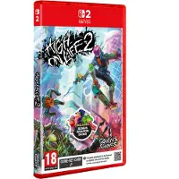 High On Life 2