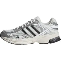 Adidas Spiritain 2000 Skor