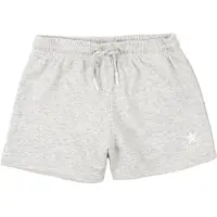 Converse Kids Dissected Ctp Core Shorts