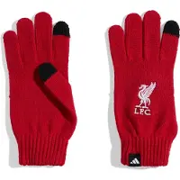 Adidas Liverpool Fc Handskar