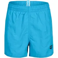 Arena Badshorts 'BYWAYX YOUTH R' blå