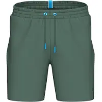 Arena Beach Solid Badbyxor Boxer