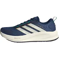 Adidas Supernova Ease 2 Löparskor