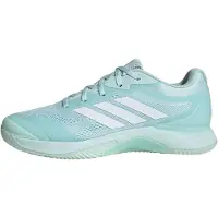 Adidas Avacourt 3 Skor För Grus